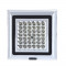 Lampa plafoniera LED SMD 12V GT696 TerraCars