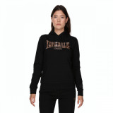 Hanorac Lonsdale Cracked Hoody W