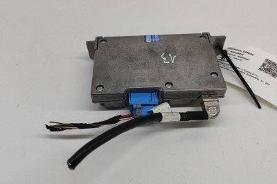 Unitate de control camera BMW 5 Touring F11 2014 OEM: 9346273 29438925 foto
