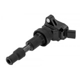 Bobina de inductie motor 1.4 T-Gdi, Hyundai I30 2016-, Kia Ceed 2018-, Pro Ceed 2018-, XCeed 2019-, 2730103AA0