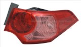 Lampa spate HONDA ACCORD VIII (CU) (2008 - 2016) TYC 11-6451-31-2