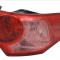 Lampa spate HONDA ACCORD VIII (CU) (2008 - 2016) TYC 11-6451-31-2