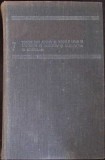 OPERE COMPLETE VOL.7 TIMON DIN ATENA. REGELE LEAR. MACBETH. ANTONIU SI CLEOPATRA. CORIOLAN-WILLIAM SHAKESPE-354051
