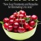 Gout Diet: New Gout Treatments and Remedies for Eliminating Uric Acid