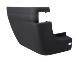 Parte laterala bara , colt lateral flaps set ,spate ,stanga Ford Transit (V184/5), 05.2000-04.2006, 4059350;YC1529397