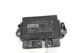 Unitate de control senzor de parcare PDC VW ID.3 E11 2021 OEM: 1EA919294C,1EA919294,0263014716 22968546