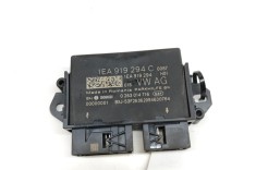 Unitate de control senzor de parcare PDC VW ID.3 E11 2021 OEM: 1EA919294C,1EA919294,0263014716 22968546