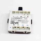 Modul de control ușă dreapta față MERCEDES-BENZ C Coupe C205 2016 OEM: A2229000013,A2229015603,A2229020012,A2-C745-2860-7-00 21591039