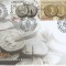 Romania, LP 2087/2015, Colectia numismatica a BNR, Tezaure monetare II, FDC