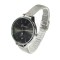 Ceas Dama Geneva WZ1524 - 2