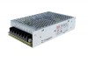 Sursă tensiune MeanWell 100W &ndash; 2.2AC la 12V DC