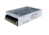 Sursa tensiune MeanWell&reg; 100W, 2.2AC-12DC