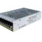 Sursă tensiune MeanWell 100W &ndash; 2.2AC la 12V DC