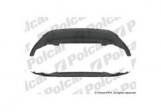 Spoiler bara fata fata Vw Golf 7 (5k), 10.2012-, 5G0805915 foto