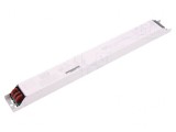 Alimentator LED Pulsatoriu 55W 27-56VDC 980-1600mA