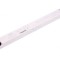 Alimentator LED Pulsatoriu 55W 27-56VDC 980-1600mA