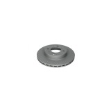 Disc frana MITSUBISHI LANCER VI CJ-CP ABE C35032ABE