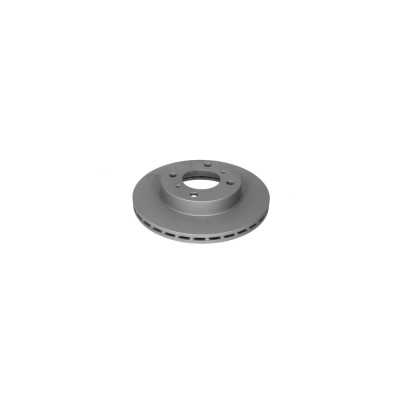 Disc frana MITSUBISHI COLT V CJ CP ABE C35032ABE foto