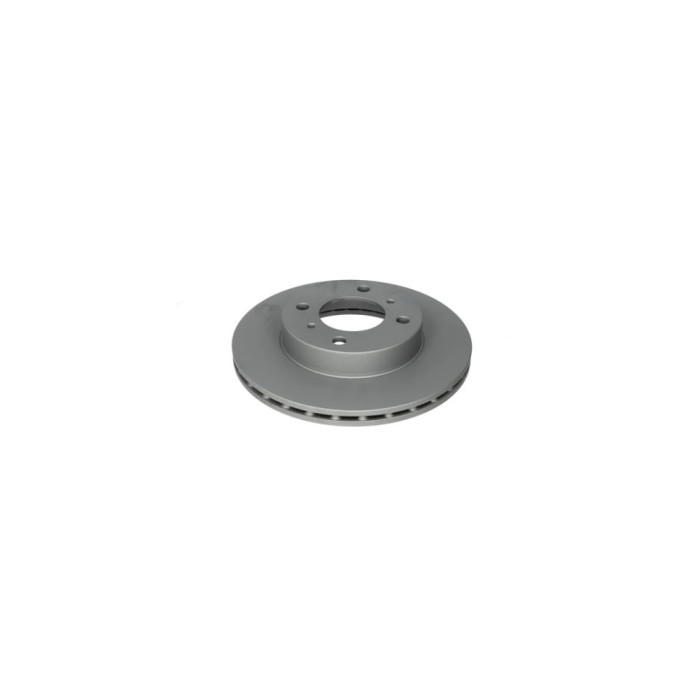 Disc frana MITSUBISHI COLT V CJ CP ABE C35032ABE