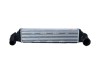 NRF 30154A Intercooler, compresor