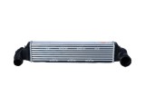 NRF 30154A Intercooler, compresor