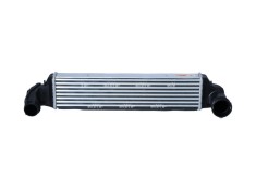 NRF 30154A Intercooler, compresor