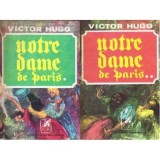 Victor Hugo - Notre Dame de Paris vol. I-II - 103035