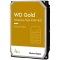 HDD SATA 4TB 7200RPM 6GB/S/256MB GOLD WD4004FRYZ WDC &quot;WD4004FRYZ&quot;