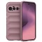 Asteroid GSM - Magic Shield - Google Pixel 11 - Purple