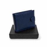 Cumpara ieftin Portofel Barbati Bluemarin din Piele Naturala, 7 Spatii Carduri, Buzunar Monede, Compartiment Bancnote, Documente CI, 12x10x2 cm, MAGROT 26033