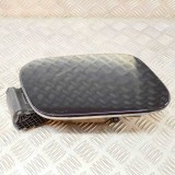Capac rezervor combustibil VOLVO XC40 536 2021 OEM: 32296804,32262810 15426731