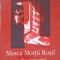 MASCA MORTII ROSII SI ALTE POVESTIRI-E.A. POE-221993
