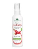 Cumpara ieftin Lotiune Tonifianta Contra Caderii Parului 100ml, Cosmetic Plant