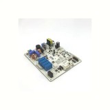 Placă electronică LG pentru frigider EBR71212501 Original