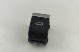 Comutator deschidere haion AUDI Q4 Sportback F4N 2024 OEM: 4K0959831 | 31967789