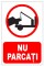 Foto  - 1
