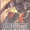 LEGENDS OF THE SPACE MARINES-CHRISTIAN DUNN-263351