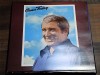 VINIL LP PERRY COMO - Como Today (VG++), Pop