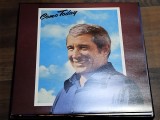 VINIL LP PERRY COMO - Como Today (VG++)
