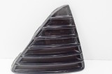 Grila dreapta față FORD FOCUS III 2014 OEM: BM51-17K946-C 11593158