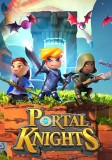 Portal Knights