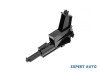 Cilindru spalator faruri dreapta Nissan QASHQAI / QASHQAI 2 (J10, JJ10) 2007-2016 #1
