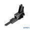 Cilindru spalator faruri dreapta Nissan QASHQAI / QASHQAI 2 (J10, JJ10) 2007-2016 #1