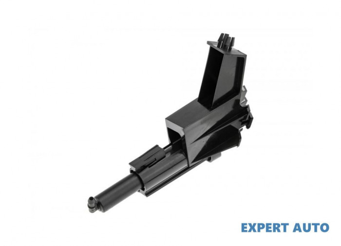 Cilindru spalator faruri dreapta Nissan QASHQAI / QASHQAI 2 (J10, JJ10) 2007-2016 #1