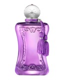 Parfums de Marly, Palatine, Apă de parfum, Pentru femei, 75 ml
