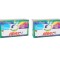 ARIEL All in One PODS, Detergent capsule, Touch of Lenor Color, 74 spalari