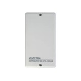 Cumpara ieftin DISTRIBUITOR APEL - ELECTRA DEM08