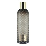 Vivian Gray Gemstone Ylang Vanilla - gel de dus cu ylang si vanilie, 300 ml