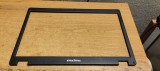 Cumpara ieftin Rama Display Lapotp Acer Extensa 5235 #A5603