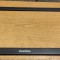 Rama Display Lapotp Acer Extensa 5235 #A5603